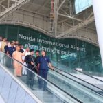 Noida-international-airport