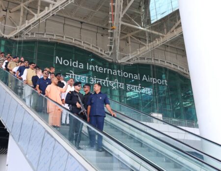Noida-international-airport