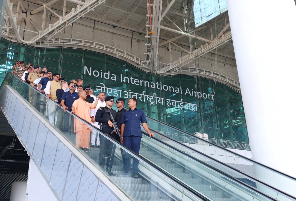 Noida-international-airport