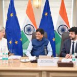 Piyush Goyal