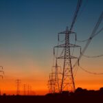 Power_Lines