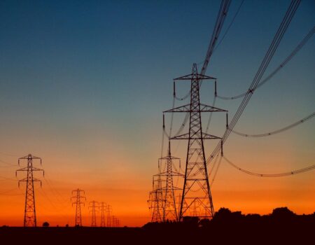 Power_Lines