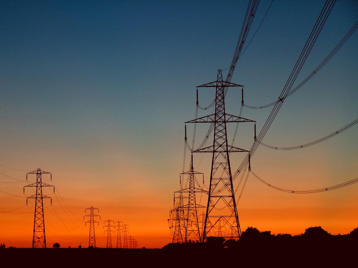 Power_Lines