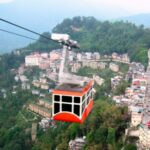 Ropeway