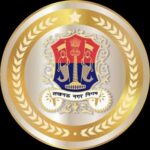 Lucknow Municipal Corporation