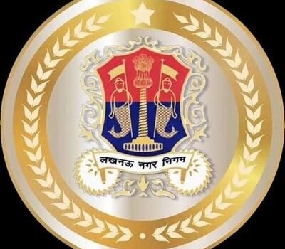Lucknow Municipal Corporation