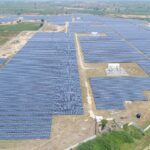 solar-power