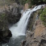 Hogenakkal