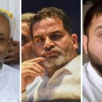 bihar elections
