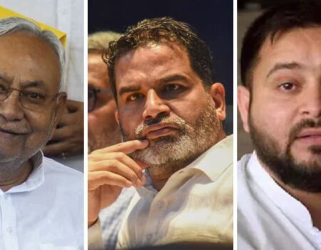 bihar elections