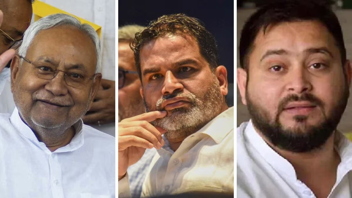 bihar elections