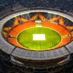 ahmedabad-cricket-stadium-modi