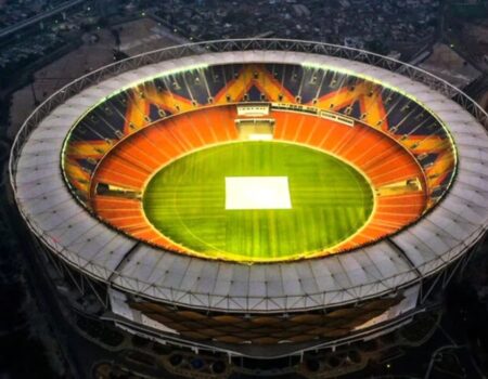 ahmedabad-cricket-stadium-modi