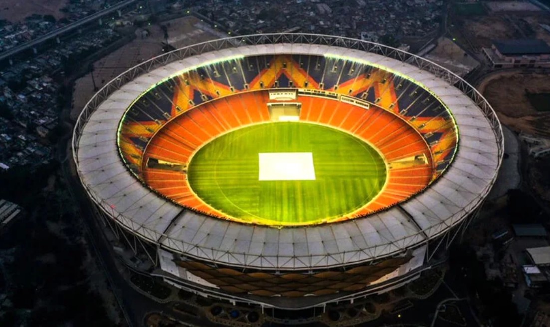 ahmedabad-cricket-stadium-modi