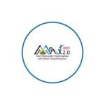 amrut