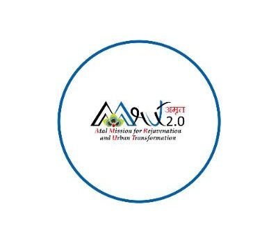 amrut
