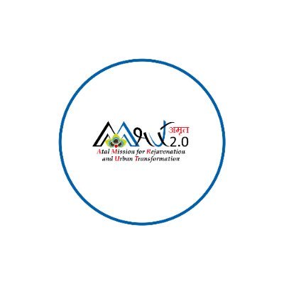 amrut