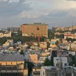 bengaluru