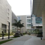 bengaluru-office