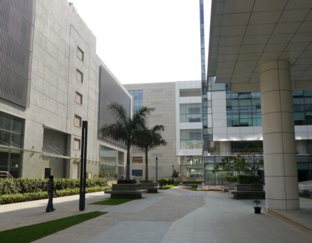 bengaluru-office