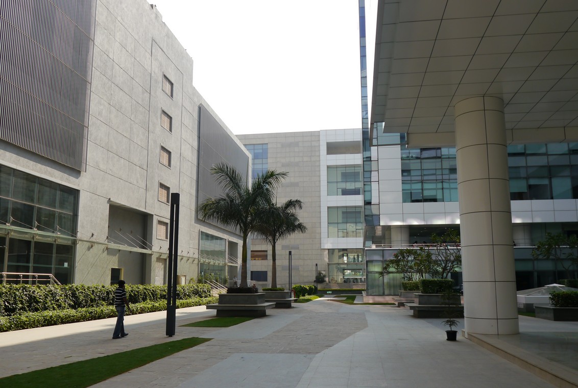 bengaluru-office