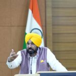 bhagwant-mann
