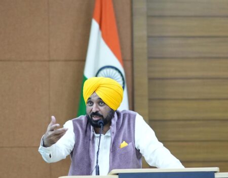 bhagwant-mann