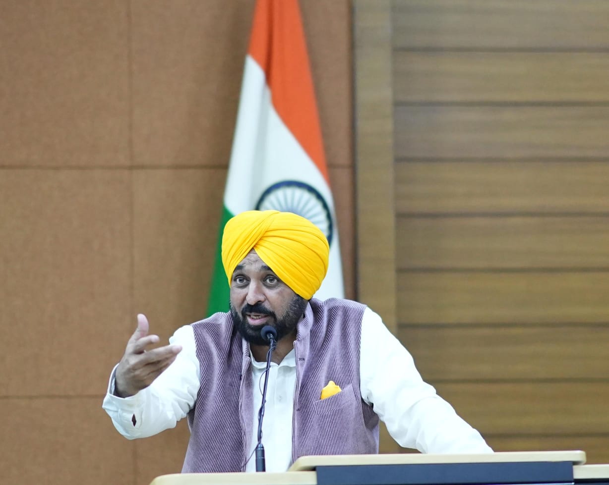 bhagwant-mann