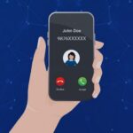caller-id