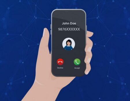 caller-id
