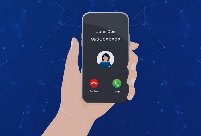 caller-id
