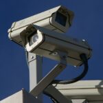 cctvs