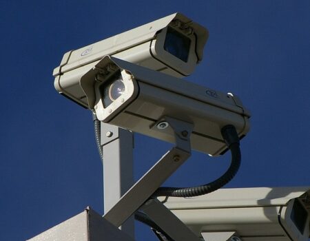 cctvs