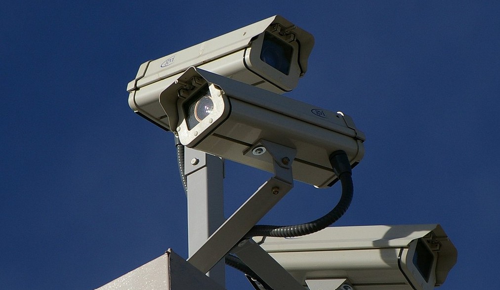 cctvs