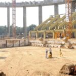 construction-representational