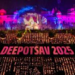 deepotsav