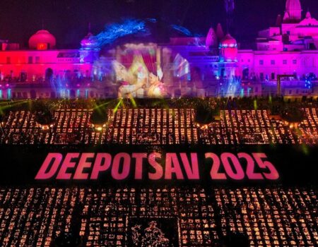 deepotsav