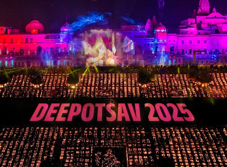 deepotsav