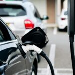 ev-charging