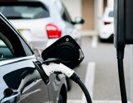 ev-charging
