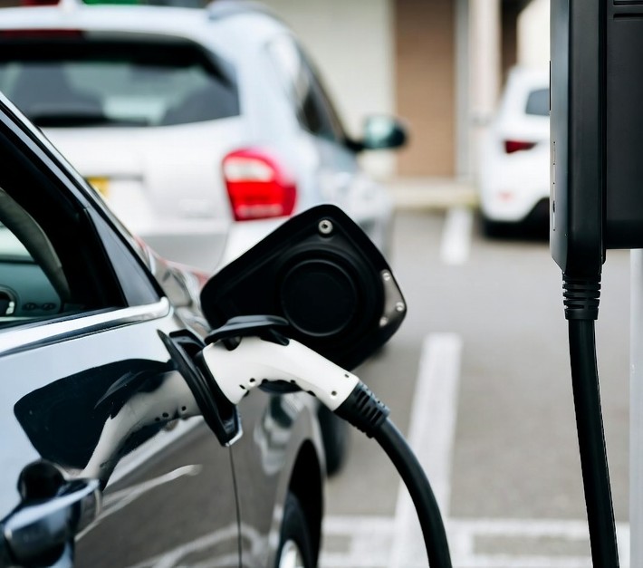 ev-charging