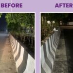gurugram-roads