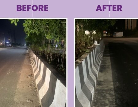 gurugram-roads
