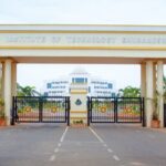 iit-bhubaneswar
