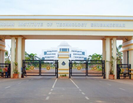 iit-bhubaneswar