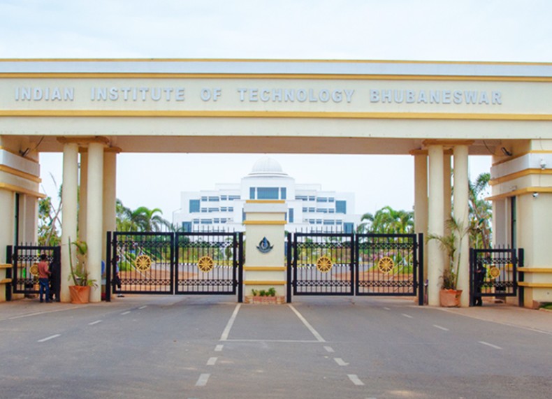 iit-bhubaneswar