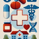 pharma