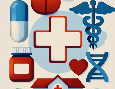 pharma