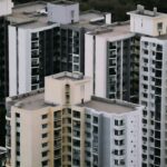 real-estate