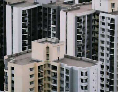 real-estate